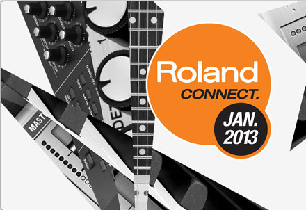 roland-connect-2013
